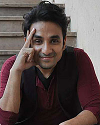 Vir Das